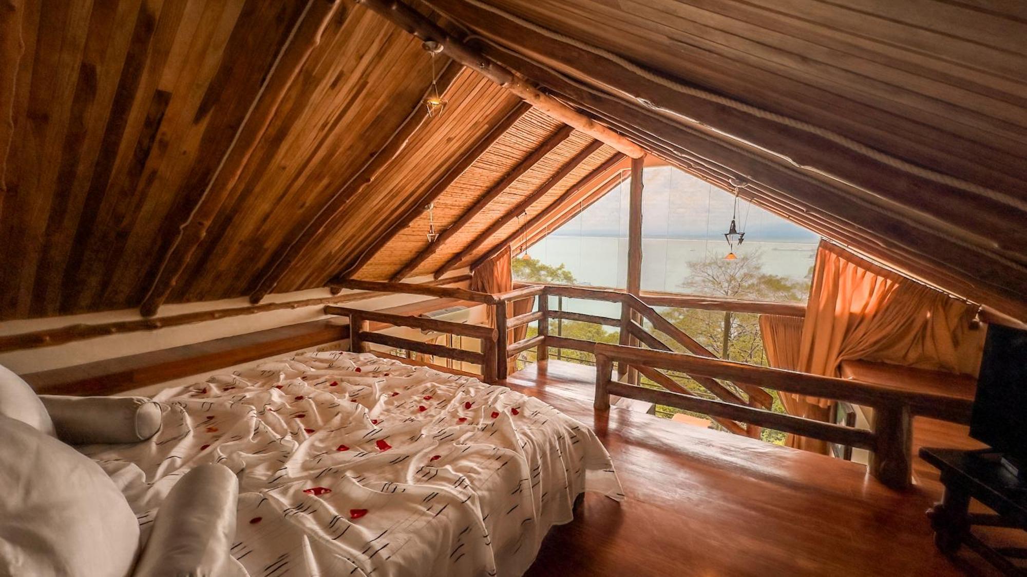 Issimo Suites (Adults Only) Мануел Антонио Екстериор снимка